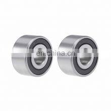 Angular Contact Ball Bearing 7020 7020A 7020C 7020AC 7020B Bearing thumbnail-5
