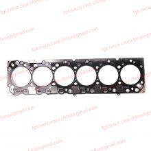 Cummins QSB6.7 Engine Cylinder Head Gasket 4946619 thumbnail-2