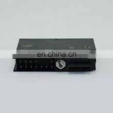 Siemens SIMATIC DP 6ES7132-4BB31-0AA0 Electronic Modules thumbnail-3