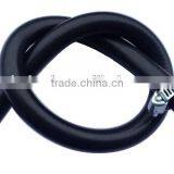 Infrared Gas Room Heater thumbnail-2