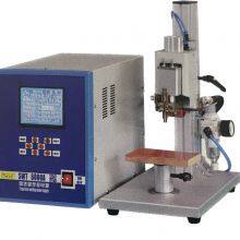 SWT-6000A Раздельный транзисторный точечный сварочный аппарат thumbnail-2