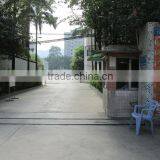 Athena (Guangzhou) Cosmetics Manufacturer Co., Ltd. company overview - view 2 thumbnail