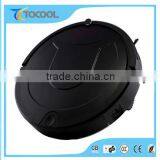 Mutifunctional High Powerful Smart Robot Wet and Dry Vacuum Cleaner