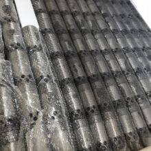 Alloy Blast Cap thumbnail-4