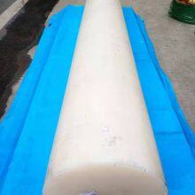PVDF Polyvinylidene Fluoride,PVDF Pipe Fitting, PVDF Tubing thumbnail-4