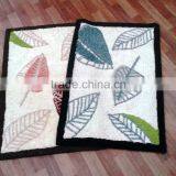 NON SLIPPERY BATH MATS thumbnail-5