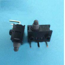 Mercedes-Benz W204 W207 W212 ESL ELV Emulator Button