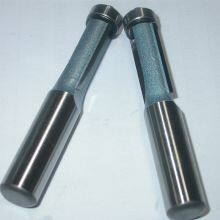 TIDEWAY INDUSTRIAL GRADE FLUSH TRIM BIT 2 FLUTE HIGH QUALITY ROUTER BITS thumbnail-3