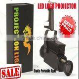 2016 Hot Selling Popular Design Company Logo Factory Logo Led thumbnail-3