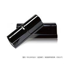 ABT Two Beams Frequency Conversion Detector thumbnail-2