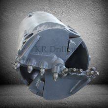 Rock Bucket thumbnail-2