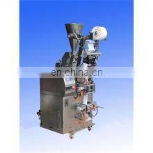 Complete Small Tomato Paste Machines for Tomato Sauce Processing thumbnail-2