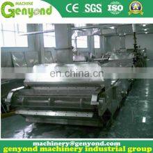 Promotional Cucumber Pickles Production Line thumbnail-5