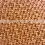 E1/E0 Embossed Hardboard Sheets