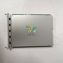 161216-01 Bently Nevada Ethernet 10BASE-T 100BASE-TX I Module thumbnail-3
