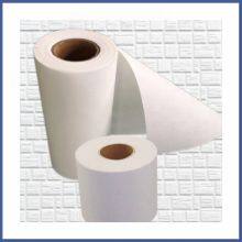 Cutting Fluid Treatment Filter Cloth Non-woven Fabric thumbnail-4