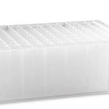 HAISU MAX 96-well Plate, 10 mg Sorbent per Well, 30 µm, 2/pk thumbnail-1