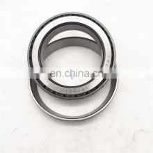 NP604623/NP577617 bearing CLUNT brand Taper Roller Bearing NP604623/NP577617