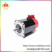 A06B-6150-H100 Amplificateur de servo Pour atteindre une commande de haute précision du mouvement mécanique