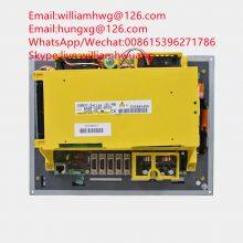 6FC5303-0AF23-0AA1 Panel Control 6FC5203-0AD10-1AA0 OP032S 6AV6647-0AC11-3AX0 6FC5210-0DA00-1AA1 thumbnail-1