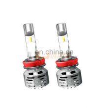 Sinotruk Howo T5G T7H TX Sitrak C5H C7H Lkw-Ersatzteile H1 H1-Scheinwerferglühbirne thumbnail-1