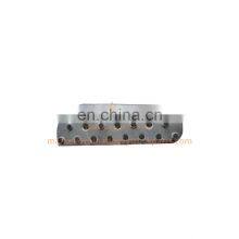 Camión Foton Auman Land Pioneer con motor Weichai y caja de cambios Zf/Fast. Piezas de repuesto para camiones. Almohadilla del escalón superior derecho 1b24984504004 thumbnail-2