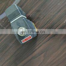 Ingersoll-Rand Air Compressor Spare Parts 22228019 Valve High Quality thumbnail-2