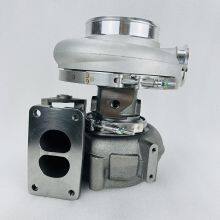 New S410T Turbo 319372 318164 318767 318947 319371 319477 A0070968899 A0080962999 A0080967699 A0080968999 80967699 Turbocharger thumbnail-1