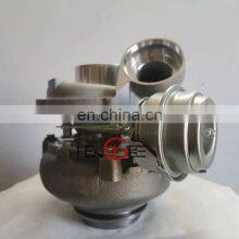 GT2256V Turbocharger Core 715910-5002S 715910 A6120960599 6120960599 for OM612 Engine Mercedes-PKW M-Klasse 270 thumbnail-2