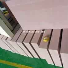 Cheap Tooling Board From China, Full Range of Density, Hardness,size and Color, Used for Pattern,prototype,model and Mold thumbnail-3