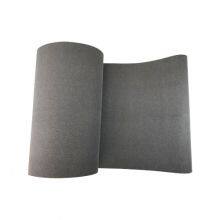 Cotton Conveyor Belt for Biscuit Cooling Line thumbnail-5