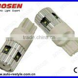 T20 7443/7440 ,3156/3157 S25 1156 1157 Cree Q5 25W Depo Auto Lamp thumbnail-1