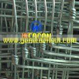 RABBIT FARM FENCE 75/5/30,100m Length