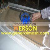 General Mesh 120 Mesh ,Ultra-thin Stainless Steel Wire Mesh ,316L thumbnail-6