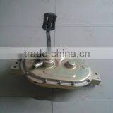 ZLP Series Suspended Platform thumbnail-5