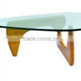 Replica Isamu Coffee Table for Living Room