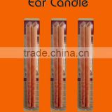 top quality ear candle for ear relaxation