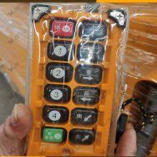 Portable Baler Logger FOB Price thumbnail-5
