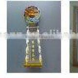 3422012600 Airman Air Compressor/3422013001 Airman /342200800 Oil Separator thumbnail-5