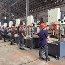 Jianlong (Shenzhen) Industrial Co., LTD company overview - view 2 thumbnail