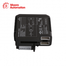 EMERSON KJ3001X1-BG1 12P0557X162 VE4002S1T1B1 Input Module In Stock thumbnail-2