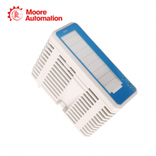 ABB AI895 3BSC690086R1 thumbnail-4