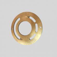 PAVC Series Spare Parts PAVC 33/38/65/100 PAVC33 PAVC38 PAVC65 PAVC100 Hydraulic Pump Parts With PARKER Spare Repair Kit thumbnail-4