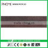 China Wholesale Merchandise Flexible Waterproof Breathability Durability Safety Facing Decorative Brick thumbnail-3