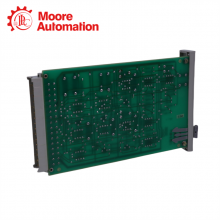 SIEMENS 7TL4400-0/CC thumbnail-3