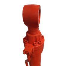 Hollow Chrome Linear Shaft for Automated Conveyor System