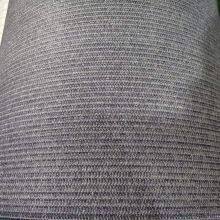 Tent Groundsheet Floor Awning Carpet Outdoor Floor Mats, Camping Beach Picnic Carpets Awning Mat thumbnail-3