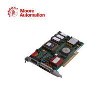 Siemens 6DS1224-8AA thumbnail-4