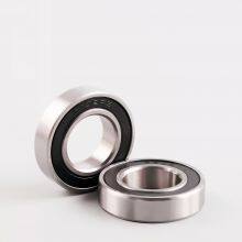 Deep Groove Ball Bearing 6902-2RS thumbnail-2