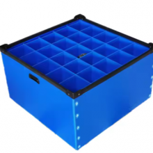 Wholesale PP Plastic Storage Containers – Polypropylene Box Shell Manufacturer in China thumbnail-3